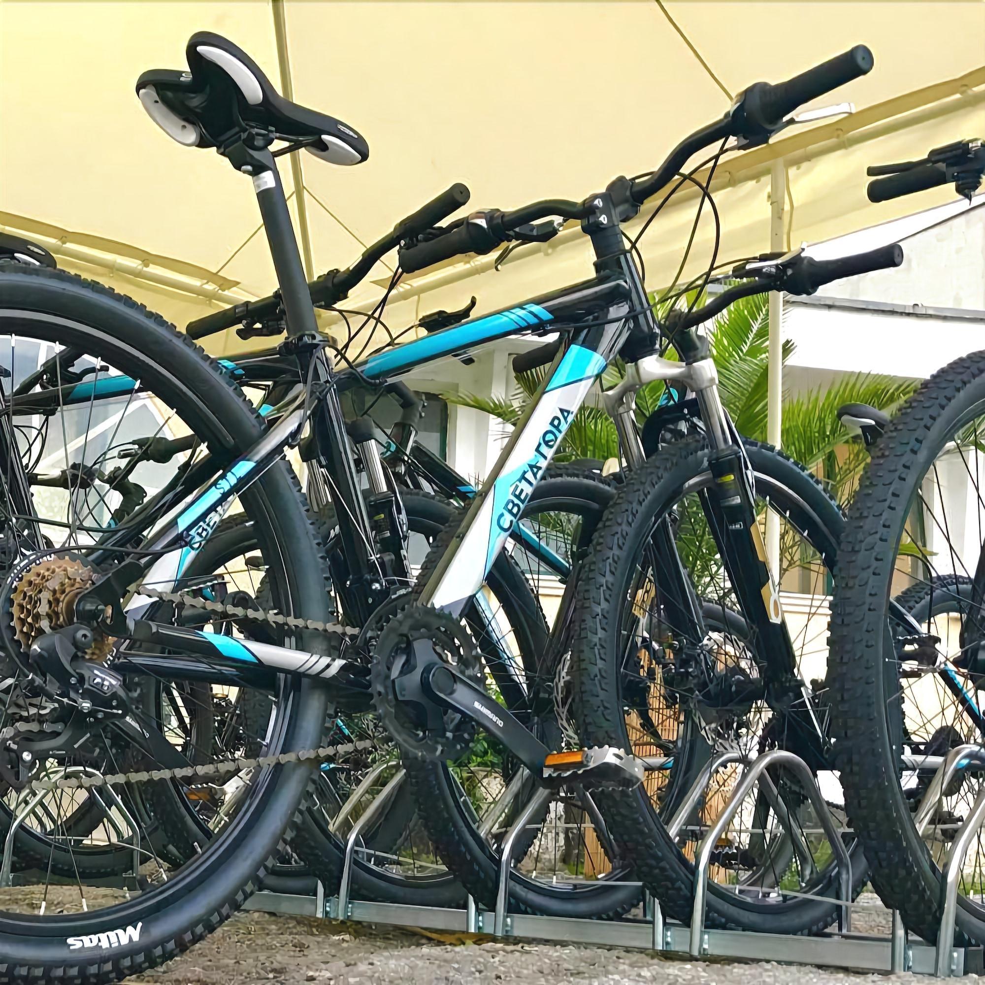 Park Hotel Raya Garden - Free Parking Veliko Tŭrnovo Eksteriør bilde