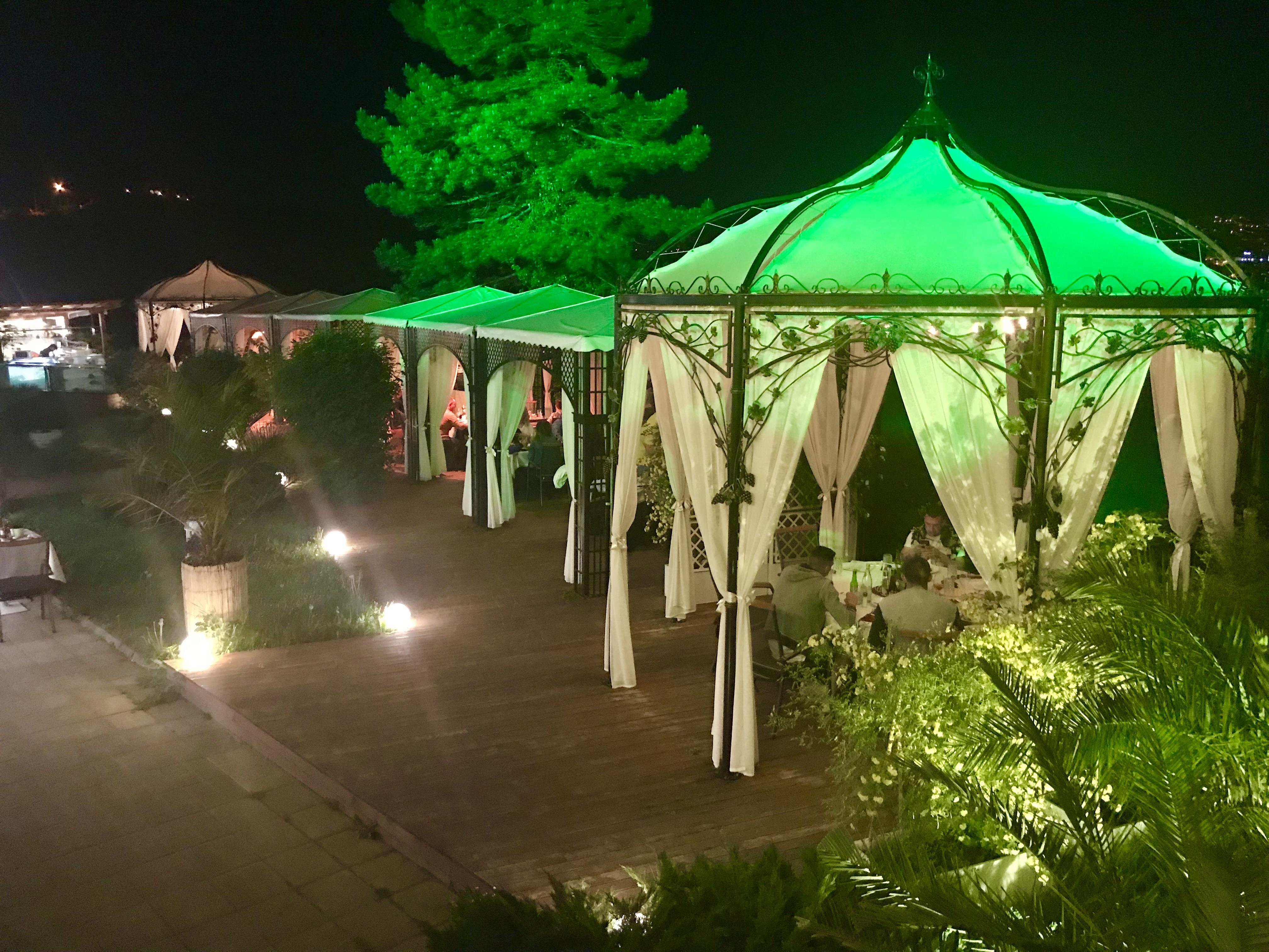 Park Hotel Raya Garden - Free Parking Veliko Tŭrnovo Eksteriør bilde