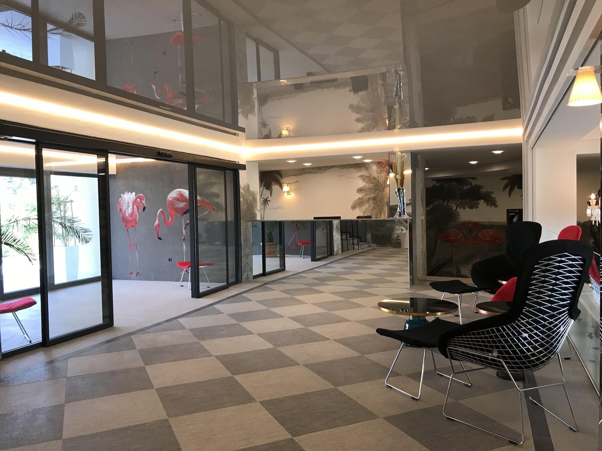 Park Hotel Raya Garden - Free Parking Veliko Tŭrnovo Eksteriør bilde